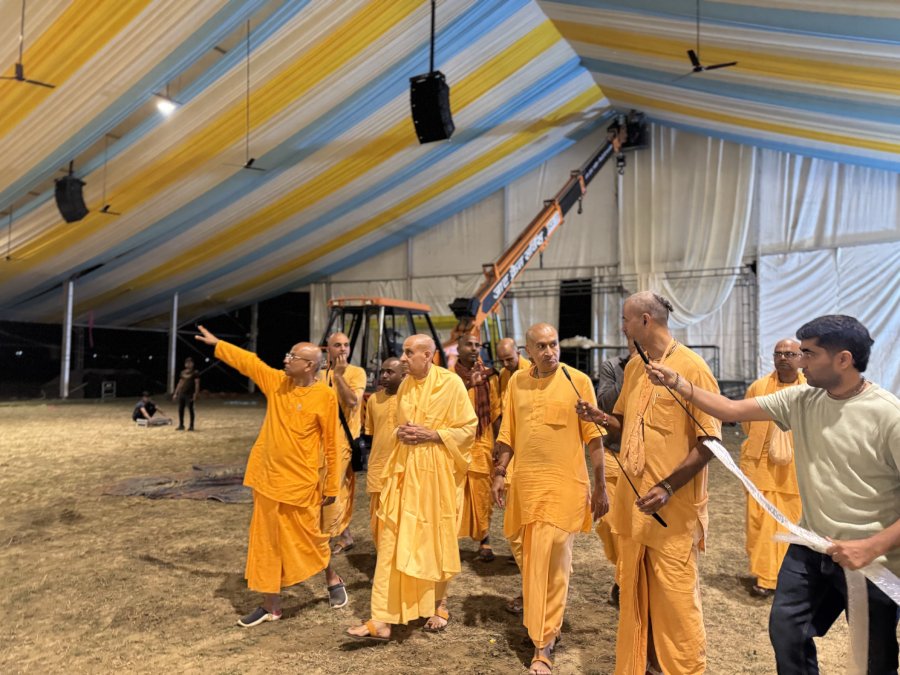 Puri_Rath_Yatra_2025